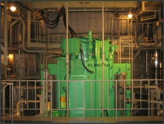 20110413-TEPCO recirculation pump k4_002.jpg